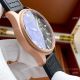 New Replica IWC Big Pilots Rose Gold Chronogaph Watch 43mm (5)_th.jpg